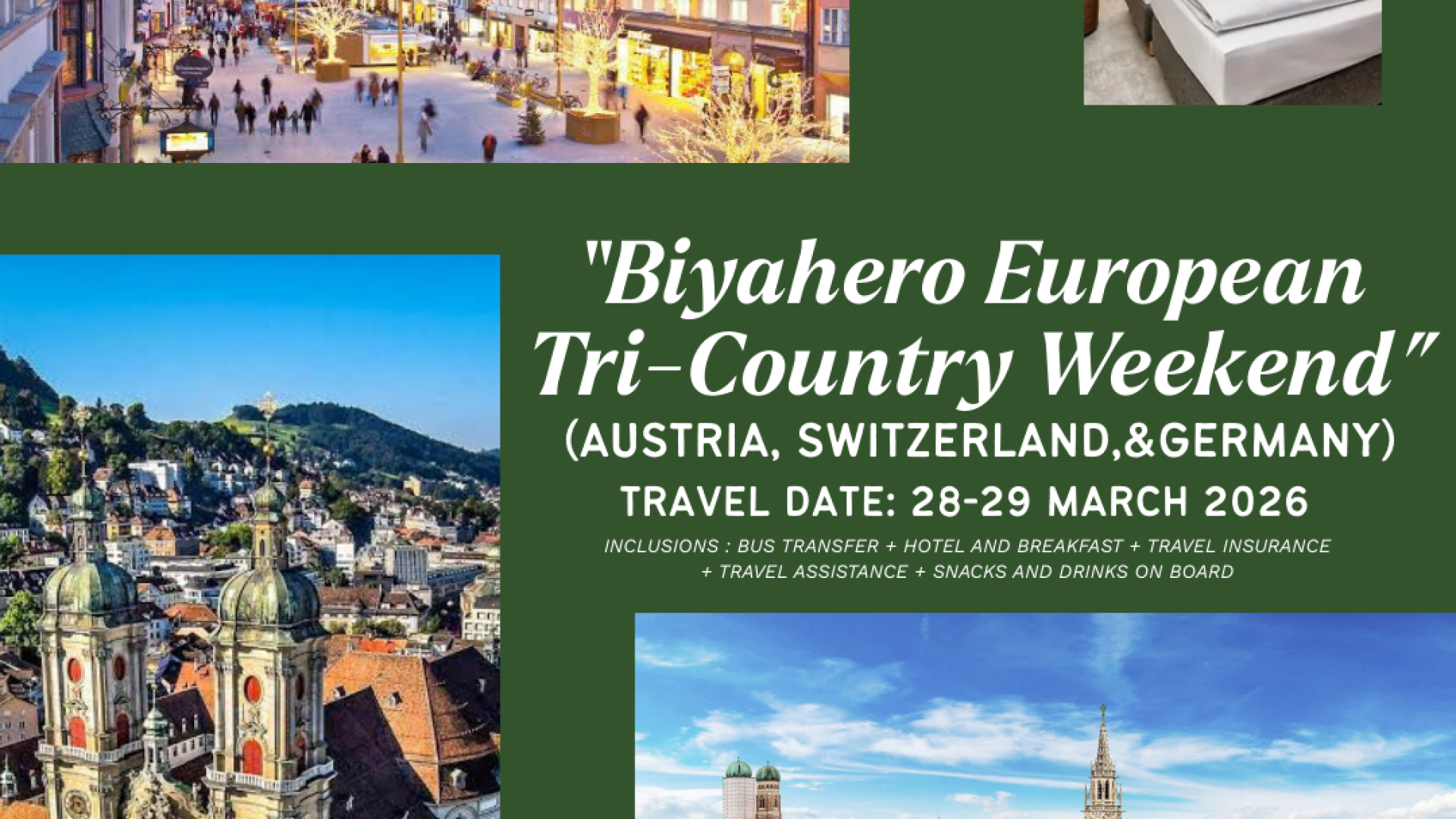 BTT- TOURS (TEMPLATE) (1)