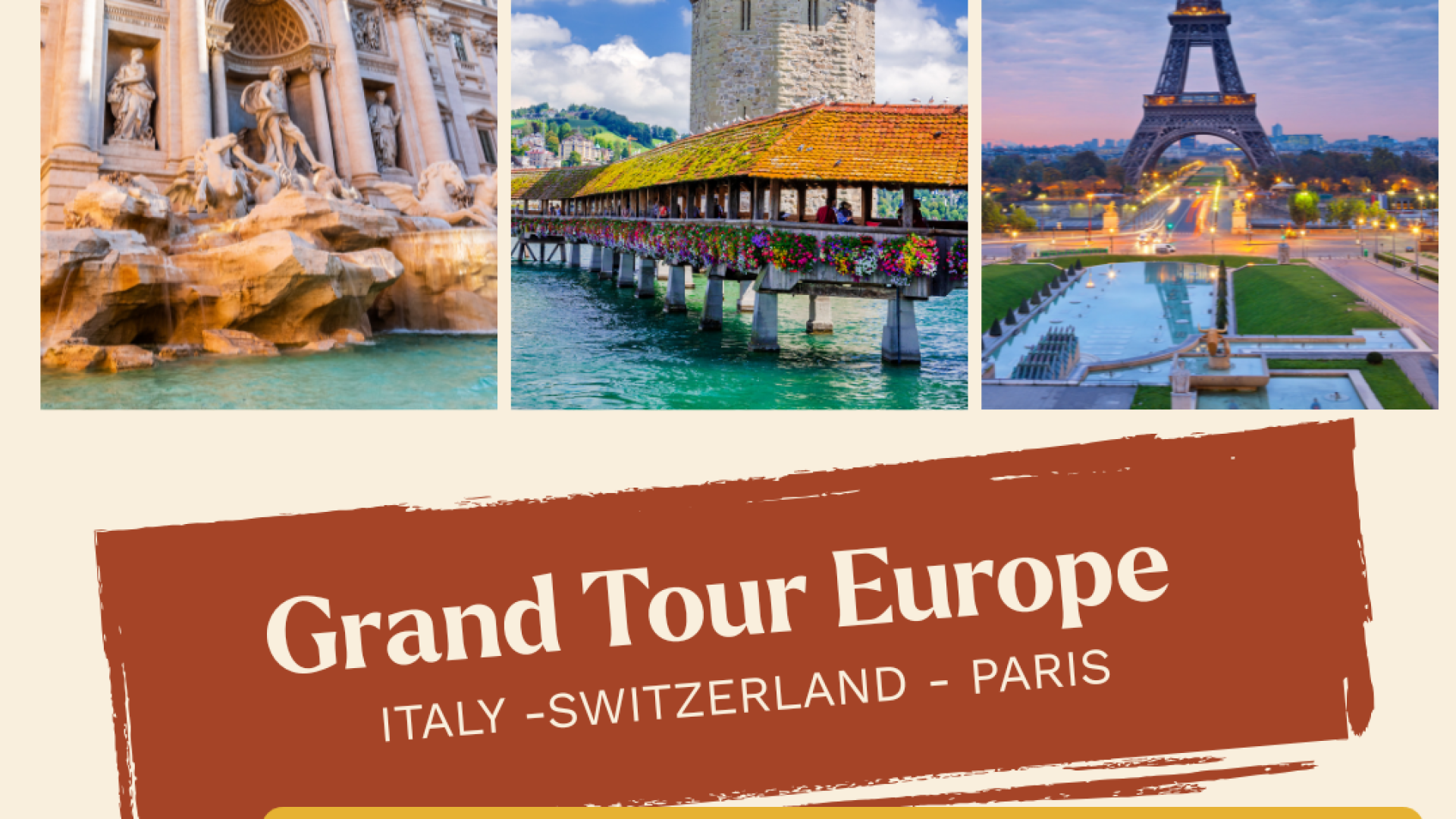 BTT- TOURS (TEMPLATE) (2)