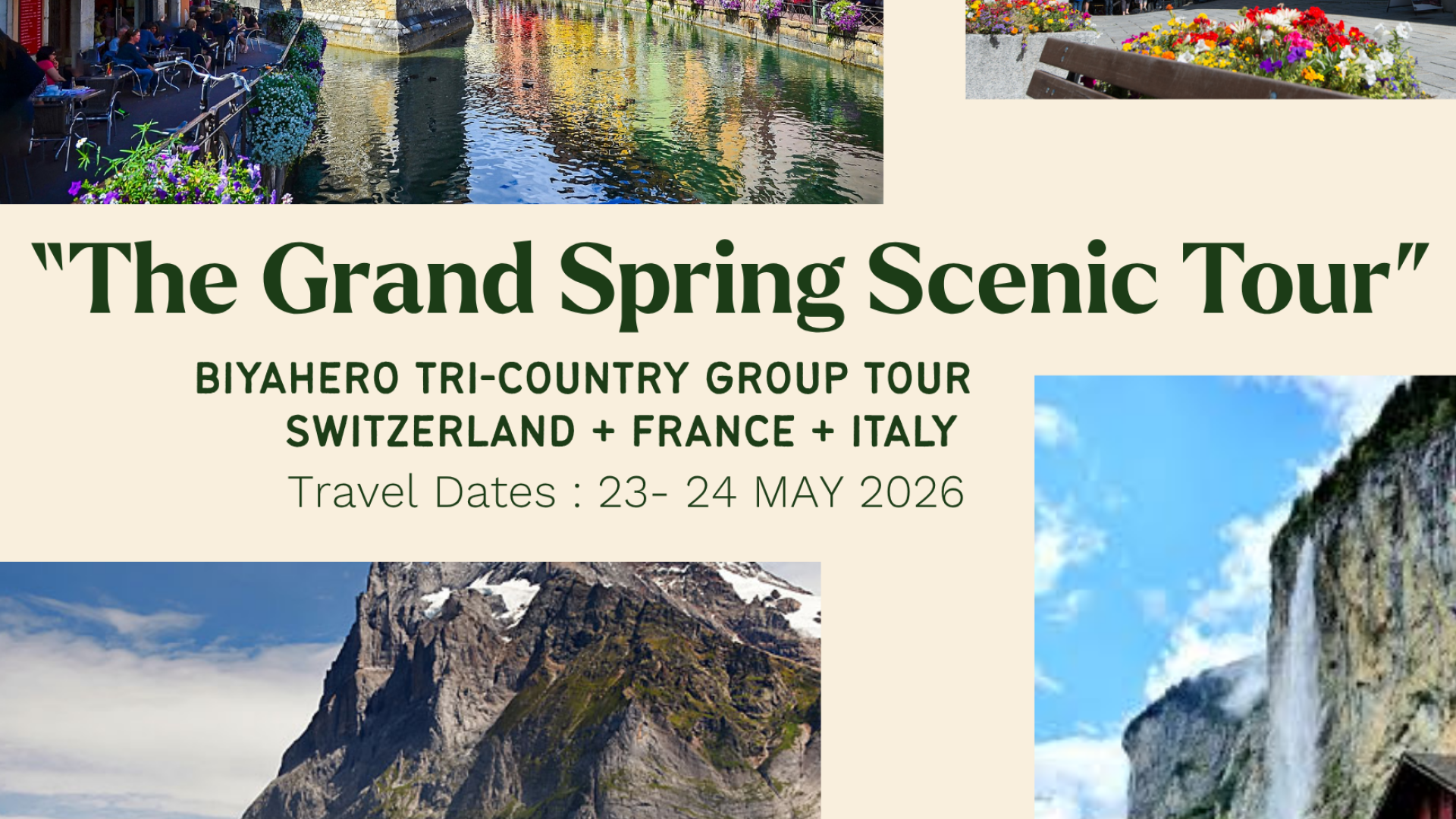 BTT- TOURS (TEMPLATE)  (7)